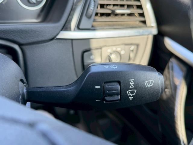 ���U�[�V�[�g�I�V�[�g�q�[�^�[�I�p�[�L���O�T�|�[�g�u���[�L�p�b�P�[�W�I���[���`�F���W�E�H�[�j���O���̃I�v�V�����t���ł��I���M�̈��S���i�ݒ�ɂȂ��Ă���܂��̂ł����߂ɂ��₢���킹�������I�����ҏ����̂P��