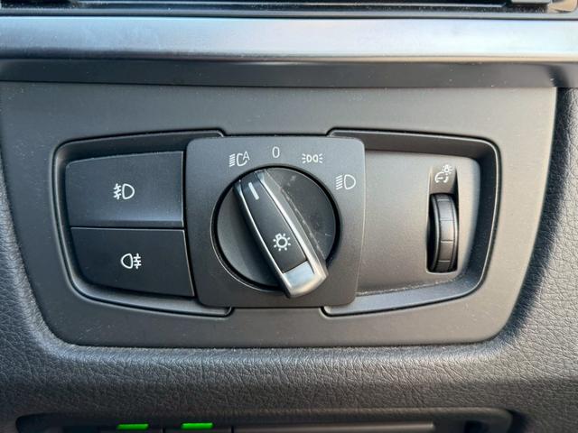 ���U�[�V�[�g�I�V�[�g�q�[�^�[�I�p�[�L���O�T�|�[�g�u���[�L�p�b�P�[�W�I���[���`�F���W�E�H�[�j���O���̃I�v�V�����t���ł��I���M�̈��S���i�ݒ�ɂȂ��Ă���܂��̂ł����߂ɂ��₢���킹�������I�����ҏ����̂P��