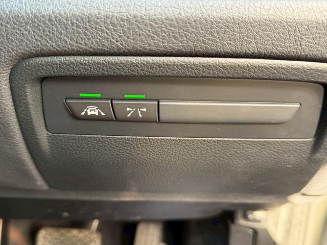 ���U�[�V�[�g�I�V�[�g�q�[�^�[�I�p�[�L���O�T�|�[�g�u���[�L�p�b�P�[�W�I���[���`�F���W�E�H�[�j���O���̃I�v�V�����t���ł��I���M�̈��S���i�ݒ�ɂȂ��Ă���܂��̂ł����߂ɂ��₢���킹�������I�����ҏ����̂P��