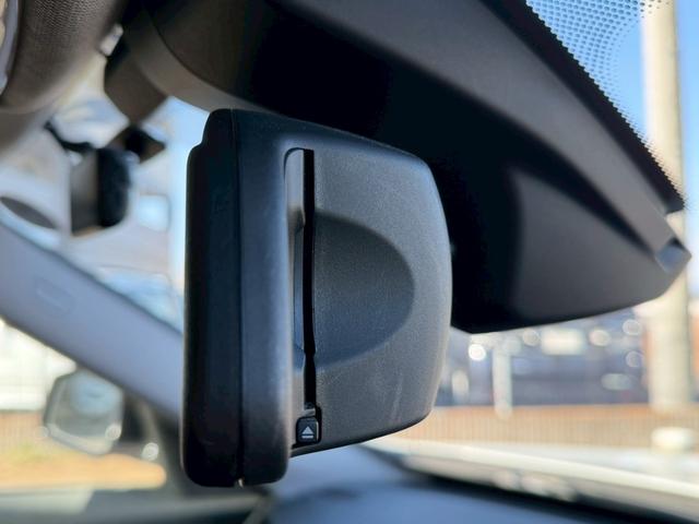 ���U�[�V�[�g�I�V�[�g�q�[�^�[�I�p�[�L���O�T�|�[�g�u���[�L�p�b�P�[�W�I���[���`�F���W�E�H�[�j���O���̃I�v�V�����t���ł��I���M�̈��S���i�ݒ�ɂȂ��Ă���܂��̂ł����߂ɂ��₢���킹�������I�����ҏ����̂P��