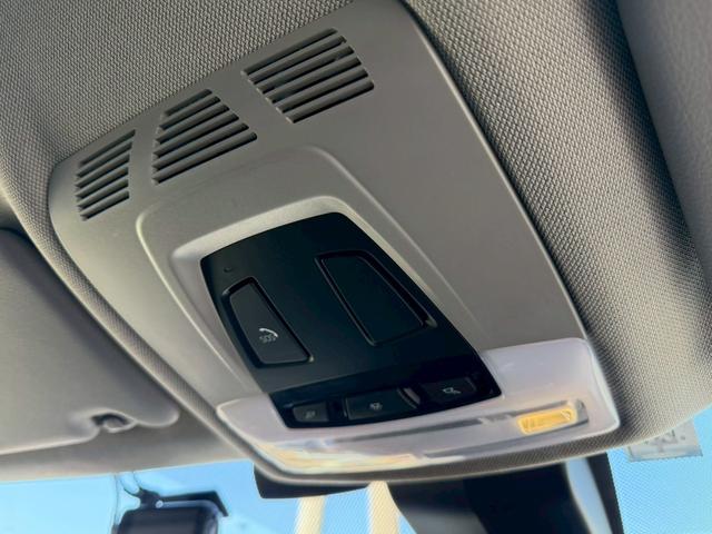 ���U�[�V�[�g�I�V�[�g�q�[�^�[�I�p�[�L���O�T�|�[�g�u���[�L�p�b�P�[�W�I���[���`�F���W�E�H�[�j���O���̃I�v�V�����t���ł��I���M�̈��S���i�ݒ�ɂȂ��Ă���܂��̂ł����߂ɂ��₢���킹�������I�����ҏ����̂P��