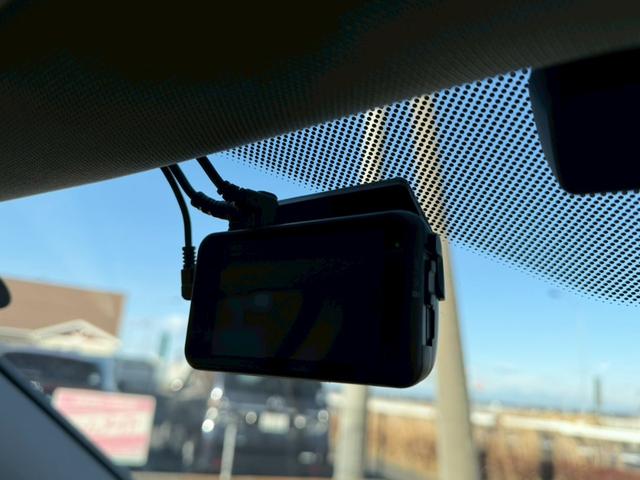 ���U�[�V�[�g�I�V�[�g�q�[�^�[�I�p�[�L���O�T�|�[�g�u���[�L�p�b�P�[�W�I���[���`�F���W�E�H�[�j���O���̃I�v�V�����t���ł��I���M�̈��S���i�ݒ�ɂȂ��Ă���܂��̂ł����߂ɂ��₢���킹�������I�����ҏ����̂P��