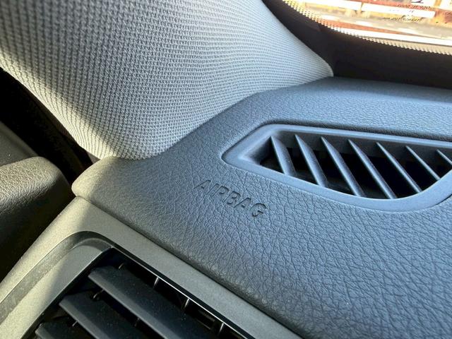 ���U�[�V�[�g�I�V�[�g�q�[�^�[�I�p�[�L���O�T�|�[�g�u���[�L�p�b�P�[�W�I���[���`�F���W�E�H�[�j���O���̃I�v�V�����t���ł��I���M�̈��S���i�ݒ�ɂȂ��Ă���܂��̂ł����߂ɂ��₢���킹�������I�����ҏ����̂P��