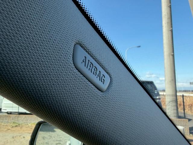 ���U�[�V�[�g�I�V�[�g�q�[�^�[�I�p�[�L���O�T�|�[�g�u���[�L�p�b�P�[�W�I���[���`�F���W�E�H�[�j���O���̃I�v�V�����t���ł��I���M�̈��S���i�ݒ�ɂȂ��Ă���܂��̂ł����߂ɂ��₢���킹�������I�����ҏ����̂P��