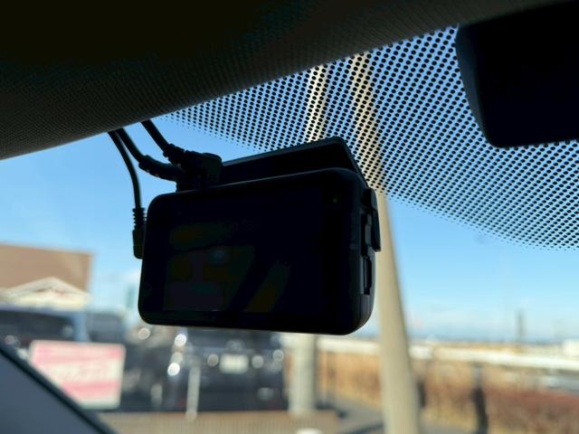 ���U�[�V�[�g�I�V�[�g�q�[�^�[�I�p�[�L���O�T�|�[�g�u���[�L�p�b�P�[�W�I���[���`�F���W�E�H�[�j���O���̃I�v�V�����t���ł��I���M�̈��S���i�ݒ�ɂȂ��Ă���܂��̂ł����߂ɂ��₢���킹�������I�����ҏ����̂P��