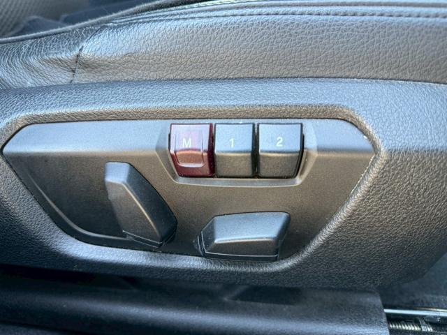 ���U�[�V�[�g�I�V�[�g�q�[�^�[�I�p�[�L���O�T�|�[�g�u���[�L�p�b�P�[�W�I���[���`�F���W�E�H�[�j���O���̃I�v�V�����t���ł��I���M�̈��S���i�ݒ�ɂȂ��Ă���܂��̂ł����߂ɂ��₢���킹�������I�����ҏ����̂P��