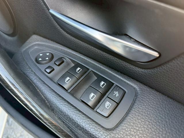 ���U�[�V�[�g�I�V�[�g�q�[�^�[�I�p�[�L���O�T�|�[�g�u���[�L�p�b�P�[�W�I���[���`�F���W�E�H�[�j���O���̃I�v�V�����t���ł��I���M�̈��S���i�ݒ�ɂȂ��Ă���܂��̂ł����߂ɂ��₢���킹�������I�����ҏ����̂P��