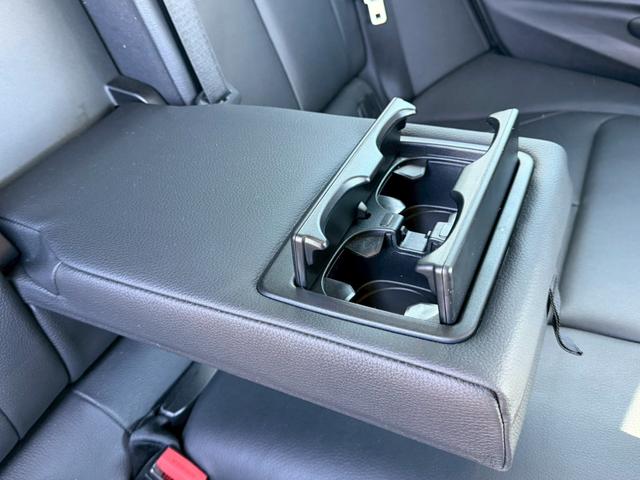 ���U�[�V�[�g�I�V�[�g�q�[�^�[�I�p�[�L���O�T�|�[�g�u���[�L�p�b�P�[�W�I���[���`�F���W�E�H�[�j���O���̃I�v�V�����t���ł��I���M�̈��S���i�ݒ�ɂȂ��Ă���܂��̂ł����߂ɂ��₢���킹�������I�����ҏ����̂P��