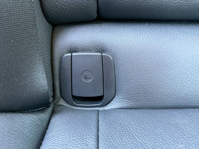 ���U�[�V�[�g�I�V�[�g�q�[�^�[�I�p�[�L���O�T�|�[�g�u���[�L�p�b�P�[�W�I���[���`�F���W�E�H�[�j���O���̃I�v�V�����t���ł��I���M�̈��S���i�ݒ�ɂȂ��Ă���܂��̂ł����߂ɂ��₢���킹�������I�����ҏ����̂P��