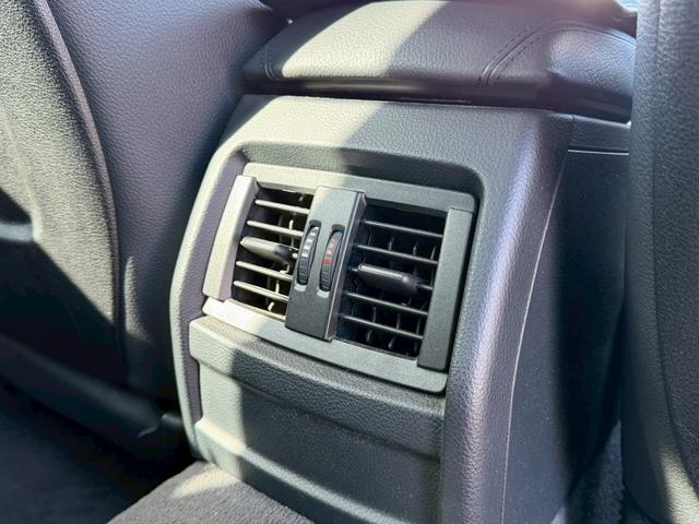 ���U�[�V�[�g�I�V�[�g�q�[�^�[�I�p�[�L���O�T�|�[�g�u���[�L�p�b�P�[�W�I���[���`�F���W�E�H�[�j���O���̃I�v�V�����t���ł��I���M�̈��S���i�ݒ�ɂȂ��Ă���܂��̂ł����߂ɂ��₢���킹�������I�����ҏ����̂P��