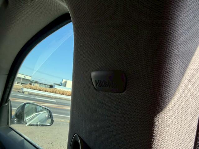 ���U�[�V�[�g�I�V�[�g�q�[�^�[�I�p�[�L���O�T�|�[�g�u���[�L�p�b�P�[�W�I���[���`�F���W�E�H�[�j���O���̃I�v�V�����t���ł��I���M�̈��S���i�ݒ�ɂȂ��Ă���܂��̂ł����߂ɂ��₢���킹�������I�����ҏ����̂P��