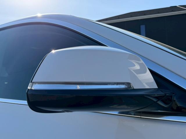 ���U�[�V�[�g�I�V�[�g�q�[�^�[�I�p�[�L���O�T�|�[�g�u���[�L�p�b�P�[�W�I���[���`�F���W�E�H�[�j���O���̃I�v�V�����t���ł��I���M�̈��S���i�ݒ�ɂȂ��Ă���܂��̂ł����߂ɂ��₢���킹�������I�����ҏ����̂P��