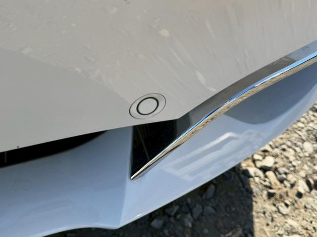 ���U�[�V�[�g�I�V�[�g�q�[�^�[�I�p�[�L���O�T�|�[�g�u���[�L�p�b�P�[�W�I���[���`�F���W�E�H�[�j���O���̃I�v�V�����t���ł��I���M�̈��S���i�ݒ�ɂȂ��Ă���܂��̂ł����߂ɂ��₢���킹�������I�����ҏ����̂P��