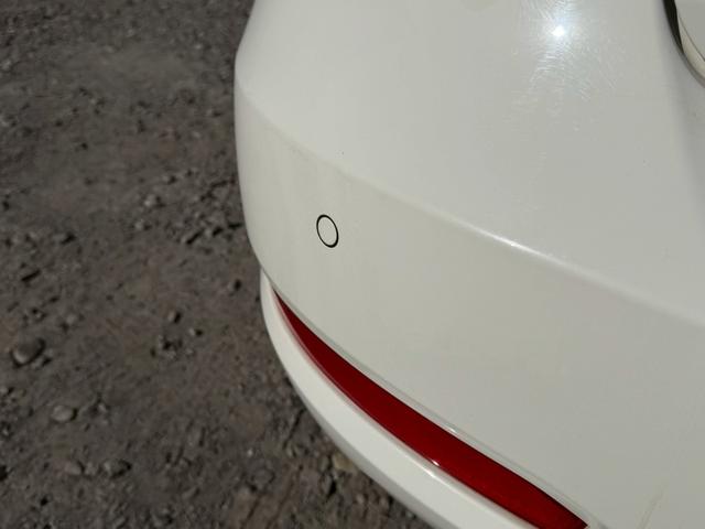 ���U�[�V�[�g�I�V�[�g�q�[�^�[�I�p�[�L���O�T�|�[�g�u���[�L�p�b�P�[�W�I���[���`�F���W�E�H�[�j���O���̃I�v�V�����t���ł��I���M�̈��S���i�ݒ�ɂȂ��Ă���܂��̂ł����߂ɂ��₢���킹�������I�����ҏ����̂P��