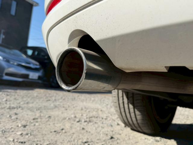 ���U�[�V�[�g�I�V�[�g�q�[�^�[�I�p�[�L���O�T�|�[�g�u���[�L�p�b�P�[�W�I���[���`�F���W�E�H�[�j���O���̃I�v�V�����t���ł��I���M�̈��S���i�ݒ�ɂȂ��Ă���܂��̂ł����߂ɂ��₢���킹�������I�����ҏ����̂P��