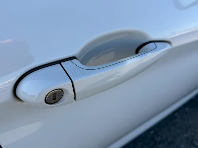 ���U�[�V�[�g�I�V�[�g�q�[�^�[�I�p�[�L���O�T�|�[�g�u���[�L�p�b�P�[�W�I���[���`�F���W�E�H�[�j���O���̃I�v�V�����t���ł��I���M�̈��S���i�ݒ�ɂȂ��Ă���܂��̂ł����߂ɂ��₢���킹�������I�����ҏ����̂P��