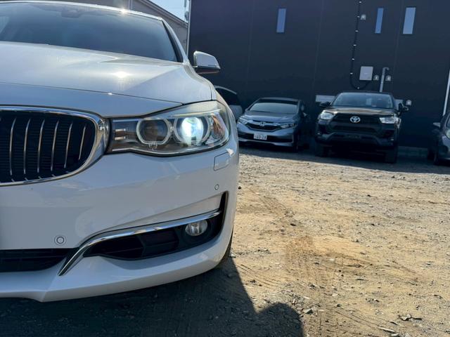 ���U�[�V�[�g�I�V�[�g�q�[�^�[�I�p�[�L���O�T�|�[�g�u���[�L�p�b�P�[�W�I���[���`�F���W�E�H�[�j���O���̃I�v�V�����t���ł��I���M�̈��S���i�ݒ�ɂȂ��Ă���܂��̂ł����߂ɂ��₢���킹�������I�����ҏ����̂P��