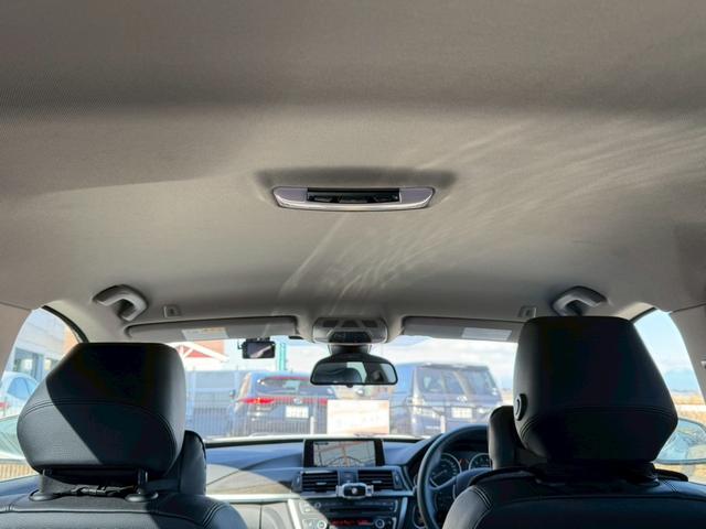 ���U�[�V�[�g�I�V�[�g�q�[�^�[�I�p�[�L���O�T�|�[�g�u���[�L�p�b�P�[�W�I���[���`�F���W�E�H�[�j���O���̃I�v�V�����t���ł��I���M�̈��S���i�ݒ�ɂȂ��Ă���܂��̂ł����߂ɂ��₢���킹�������I�����ҏ����̂P��