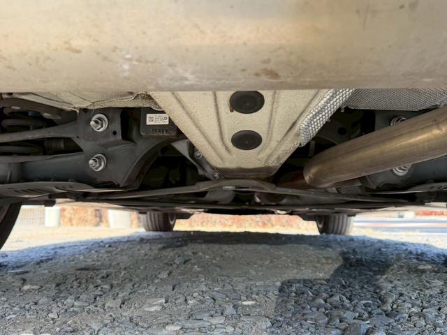 ���U�[�V�[�g�I�V�[�g�q�[�^�[�I�p�[�L���O�T�|�[�g�u���[�L�p�b�P�[�W�I���[���`�F���W�E�H�[�j���O���̃I�v�V�����t���ł��I���M�̈��S���i�ݒ�ɂȂ��Ă���܂��̂ł����߂ɂ��₢���킹�������I�����ҏ����̂P��