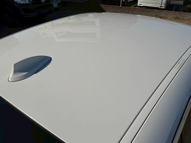 ���U�[�V�[�g�I�V�[�g�q�[�^�[�I�p�[�L���O�T�|�[�g�u���[�L�p�b�P�[�W�I���[���`�F���W�E�H�[�j���O���̃I�v�V�����t���ł��I���M�̈��S���i�ݒ�ɂȂ��Ă���܂��̂ł����߂ɂ��₢���킹�������I�����ҏ����̂P��