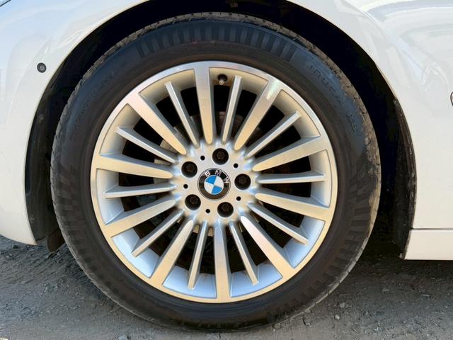 ���U�[�V�[�g�I�V�[�g�q�[�^�[�I�p�[�L���O�T�|�[�g�u���[�L�p�b�P�[�W�I���[���`�F���W�E�H�[�j���O���̃I�v�V�����t���ł��I���M�̈��S���i�ݒ�ɂȂ��Ă���܂��̂ł����߂ɂ��₢���킹�������I�����ҏ����̂P��