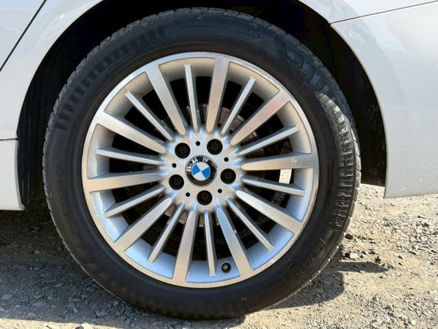 ���U�[�V�[�g�I�V�[�g�q�[�^�[�I�p�[�L���O�T�|�[�g�u���[�L�p�b�P�[�W�I���[���`�F���W�E�H�[�j���O���̃I�v�V�����t���ł��I���M�̈��S���i�ݒ�ɂȂ��Ă���܂��̂ł����߂ɂ��₢���킹�������I�����ҏ����̂P��