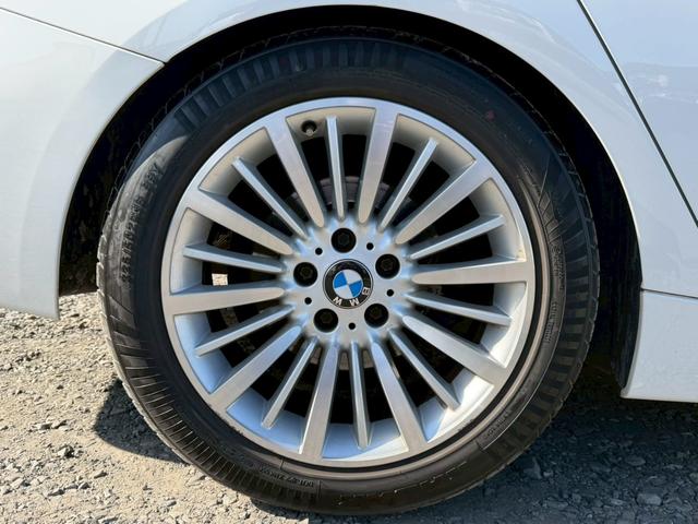 ���U�[�V�[�g�I�V�[�g�q�[�^�[�I�p�[�L���O�T�|�[�g�u���[�L�p�b�P�[�W�I���[���`�F���W�E�H�[�j���O���̃I�v�V�����t���ł��I���M�̈��S���i�ݒ�ɂȂ��Ă���܂��̂ł����߂ɂ��₢���킹�������I�����ҏ����̂P��