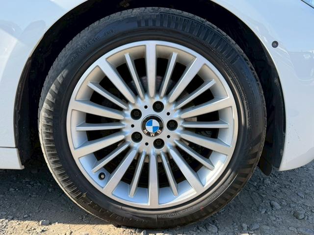 ���U�[�V�[�g�I�V�[�g�q�[�^�[�I�p�[�L���O�T�|�[�g�u���[�L�p�b�P�[�W�I���[���`�F���W�E�H�[�j���O���̃I�v�V�����t���ł��I���M�̈��S���i�ݒ�ɂȂ��Ă���܂��̂ł����߂ɂ��₢���킹�������I�����ҏ����̂P��