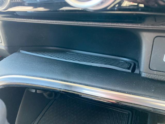 ヴェゼル ｅ：ＨＥＶ　Ｚ　純正コネクトディスプレイナビ　マルチビューカメラ　プレミアムオーディオ　ＴＶ　ホンダセンシング　ブラインドスポットモニター　ＬＥＤヘッドランプ　シートヒーター　ハンズフリーパワーバックドア　ワンオーナ（29枚目）