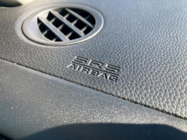 ヴェゼル ｅ：ＨＥＶ　Ｚ　純正コネクトディスプレイナビ　マルチビューカメラ　プレミアムオーディオ　ＴＶ　ホンダセンシング　ブラインドスポットモニター　ＬＥＤヘッドランプ　シートヒーター　ハンズフリーパワーバックドア　ワンオーナ（45枚目）