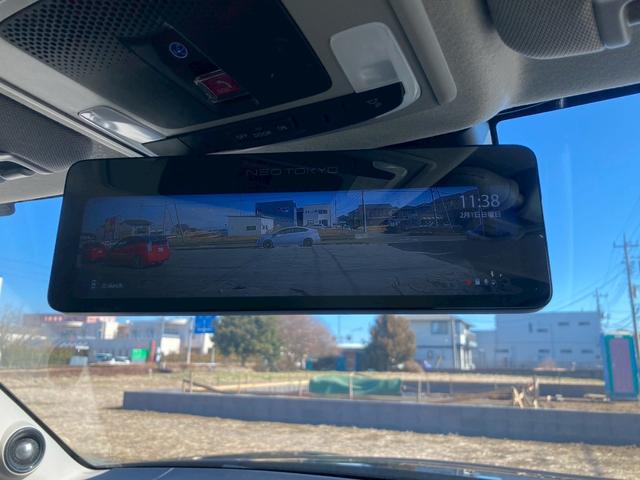 ヴェゼル ｅ：ＨＥＶ　Ｚ　純正コネクトディスプレイナビ　マルチビューカメラ　プレミアムオーディオ　ＴＶ　ホンダセンシング　ブラインドスポットモニター　ＬＥＤヘッドランプ　シートヒーター　ハンズフリーパワーバックドア　ワンオーナ（46枚目）