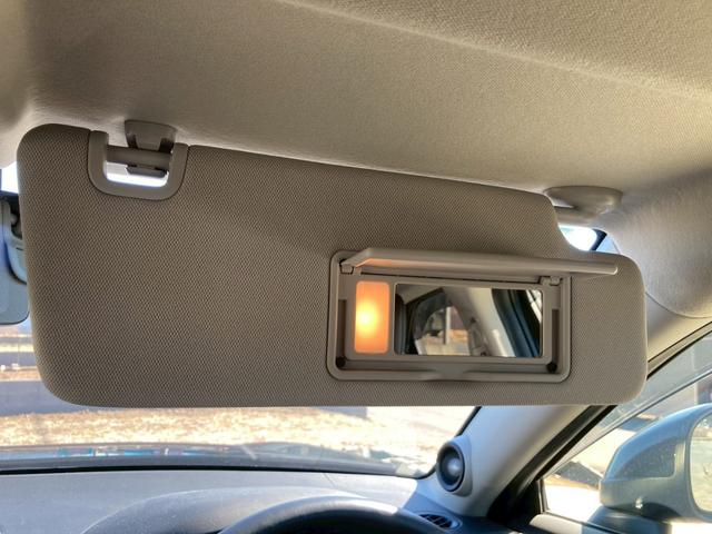 ヴェゼル ｅ：ＨＥＶ　Ｚ　純正コネクトディスプレイナビ　マルチビューカメラ　プレミアムオーディオ　ＴＶ　ホンダセンシング　ブラインドスポットモニター　ＬＥＤヘッドランプ　シートヒーター　ハンズフリーパワーバックドア　ワンオーナ（47枚目）