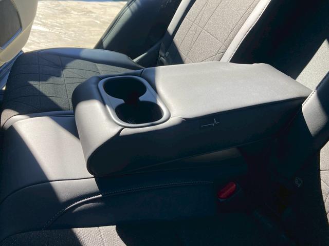 ヴェゼル ｅ：ＨＥＶ　Ｚ　純正コネクトディスプレイナビ　マルチビューカメラ　プレミアムオーディオ　ＴＶ　ホンダセンシング　ブラインドスポットモニター　ＬＥＤヘッドランプ　シートヒーター　ハンズフリーパワーバックドア　ワンオーナ（53枚目）