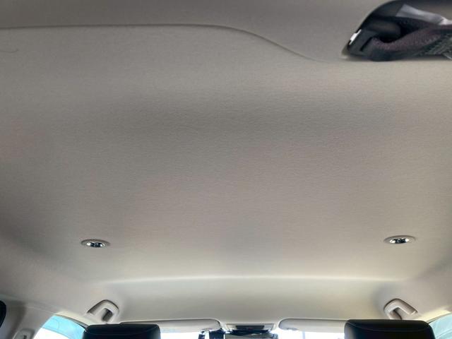 ヴェゼル ｅ：ＨＥＶ　Ｚ　純正コネクトディスプレイナビ　マルチビューカメラ　プレミアムオーディオ　ＴＶ　ホンダセンシング　ブラインドスポットモニター　ＬＥＤヘッドランプ　シートヒーター　ハンズフリーパワーバックドア　ワンオーナ（54枚目）