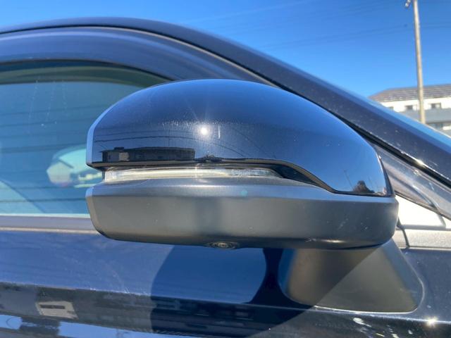 ヴェゼル ｅ：ＨＥＶ　Ｚ　純正コネクトディスプレイナビ　マルチビューカメラ　プレミアムオーディオ　ＴＶ　ホンダセンシング　ブラインドスポットモニター　ＬＥＤヘッドランプ　シートヒーター　ハンズフリーパワーバックドア　ワンオーナ（55枚目）