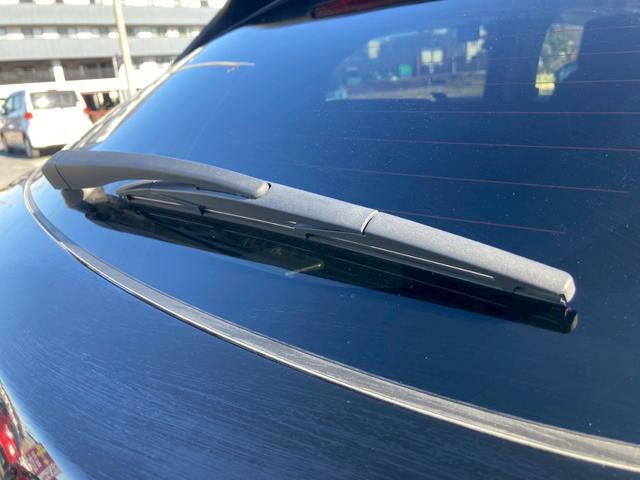 ヴェゼル ｅ：ＨＥＶ　Ｚ　純正コネクトディスプレイナビ　マルチビューカメラ　プレミアムオーディオ　ＴＶ　ホンダセンシング　ブラインドスポットモニター　ＬＥＤヘッドランプ　シートヒーター　ハンズフリーパワーバックドア　ワンオーナ（56枚目）