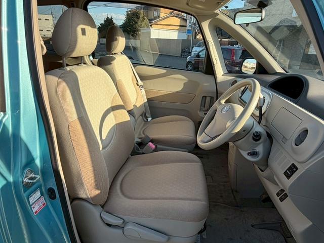 �i�r�t���I�o�b�N���j�^�[�t���̃|���e���ɒv���܂����I�T�����������ł��X�X���ԗ��ł��I���M�̈��S���i�ݒ�ɂȂ��Ă���܂��̂ł����߂ɂ��₢���킹�������I�����ҏ����̂P��ł��I�S���Ή��\�ƂȂ��Ă���܂�