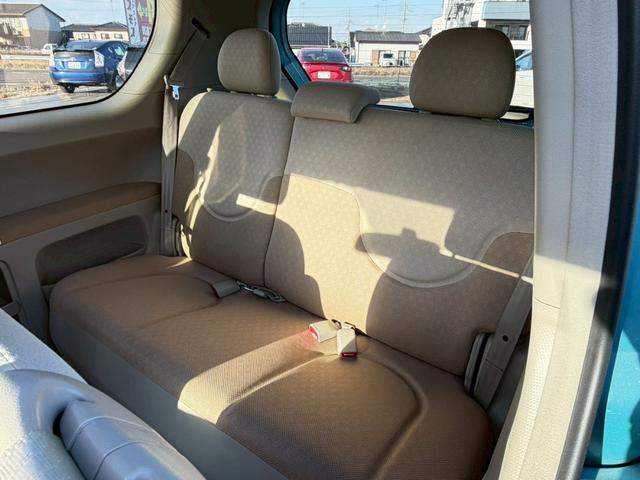 �i�r�t���I�o�b�N���j�^�[�t���̃|���e���ɒv���܂����I�T�����������ł��X�X���ԗ��ł��I���M�̈��S���i�ݒ�ɂȂ��Ă���܂��̂ł����߂ɂ��₢���킹�������I�����ҏ����̂P��ł��I�S���Ή��\�ƂȂ��Ă���܂�