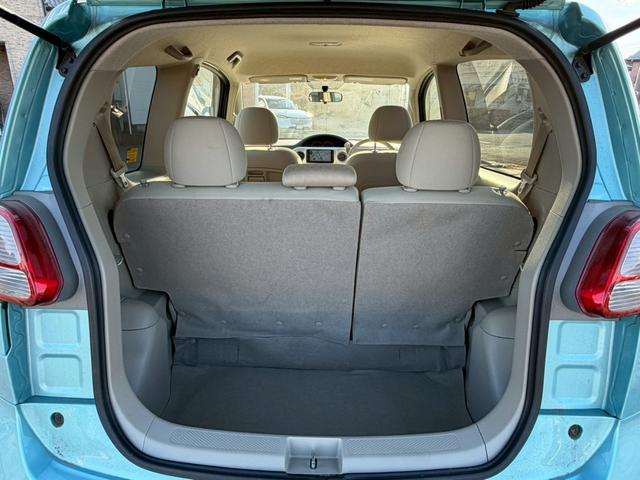 �i�r�t���I�o�b�N���j�^�[�t���̃|���e���ɒv���܂����I�T�����������ł��X�X���ԗ��ł��I���M�̈��S���i�ݒ�ɂȂ��Ă���܂��̂ł����߂ɂ��₢���킹�������I�����ҏ����̂P��ł��I�S���Ή��\�ƂȂ��Ă���܂�