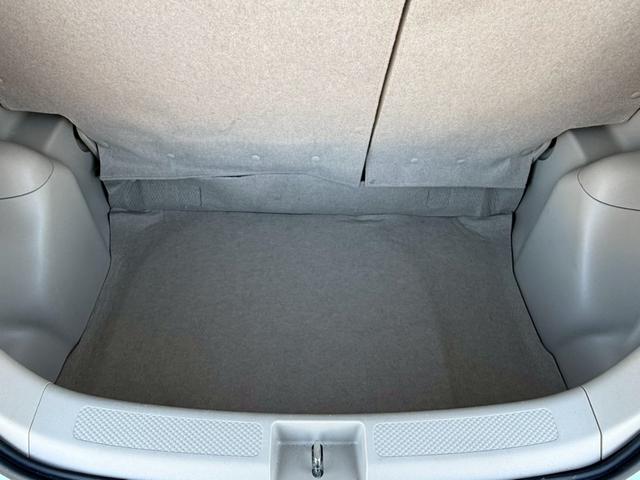 �i�r�t���I�o�b�N���j�^�[�t���̃|���e���ɒv���܂����I�T�����������ł��X�X���ԗ��ł��I���M�̈��S���i�ݒ�ɂȂ��Ă���܂��̂ł����߂ɂ��₢���킹�������I�����ҏ����̂P��ł��I�S���Ή��\�ƂȂ��Ă���܂�