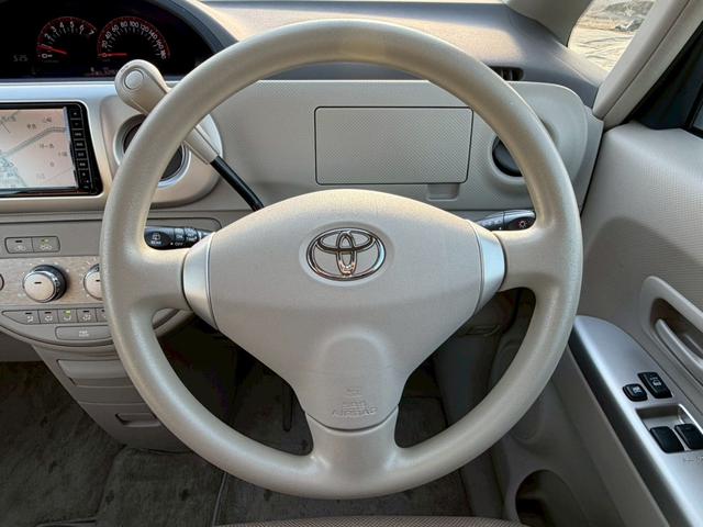 �i�r�t���I�o�b�N���j�^�[�t���̃|���e���ɒv���܂����I�T�����������ł��X�X���ԗ��ł��I���M�̈��S���i�ݒ�ɂȂ��Ă���܂��̂ł����߂ɂ��₢���킹�������I�����ҏ����̂P��ł��I�S���Ή��\�ƂȂ��Ă���܂�