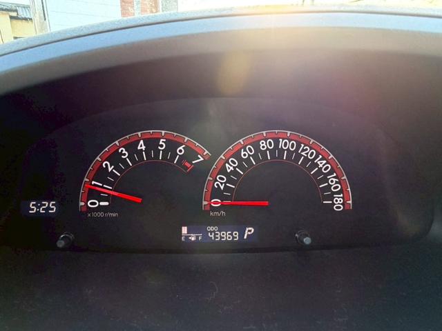 �i�r�t���I�o�b�N���j�^�[�t���̃|���e���ɒv���܂����I�T�����������ł��X�X���ԗ��ł��I���M�̈��S���i�ݒ�ɂȂ��Ă���܂��̂ł����߂ɂ��₢���킹�������I�����ҏ����̂P��ł��I�S���Ή��\�ƂȂ��Ă���܂�