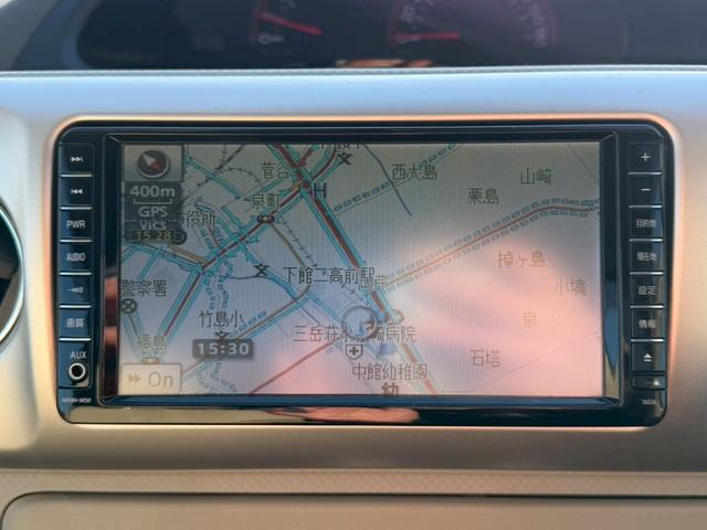 �i�r�t���I�o�b�N���j�^�[�t���̃|���e���ɒv���܂����I�T�����������ł��X�X���ԗ��ł��I���M�̈��S���i�ݒ�ɂȂ��Ă���܂��̂ł����߂ɂ��₢���킹�������I�����ҏ����̂P��ł��I�S���Ή��\�ƂȂ��Ă���܂�