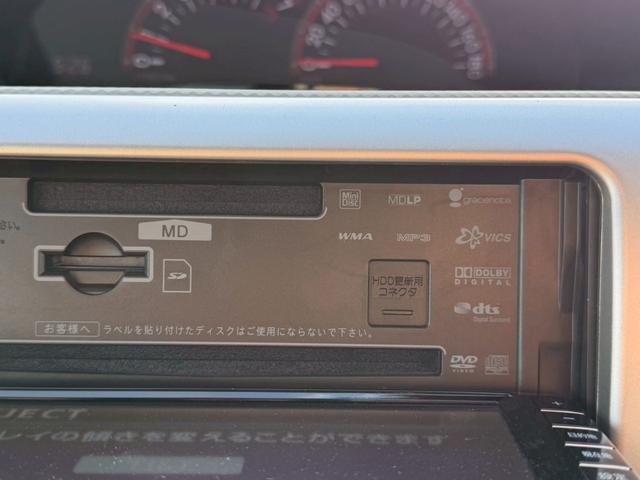 �i�r�t���I�o�b�N���j�^�[�t���̃|���e���ɒv���܂����I�T�����������ł��X�X���ԗ��ł��I���M�̈��S���i�ݒ�ɂȂ��Ă���܂��̂ł����߂ɂ��₢���킹�������I�����ҏ����̂P��ł��I�S���Ή��\�ƂȂ��Ă���܂�