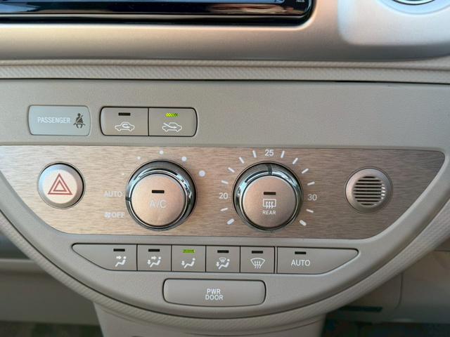 �i�r�t���I�o�b�N���j�^�[�t���̃|���e���ɒv���܂����I�T�����������ł��X�X���ԗ��ł��I���M�̈��S���i�ݒ�ɂȂ��Ă���܂��̂ł����߂ɂ��₢���킹�������I�����ҏ����̂P��ł��I�S���Ή��\�ƂȂ��Ă���܂�