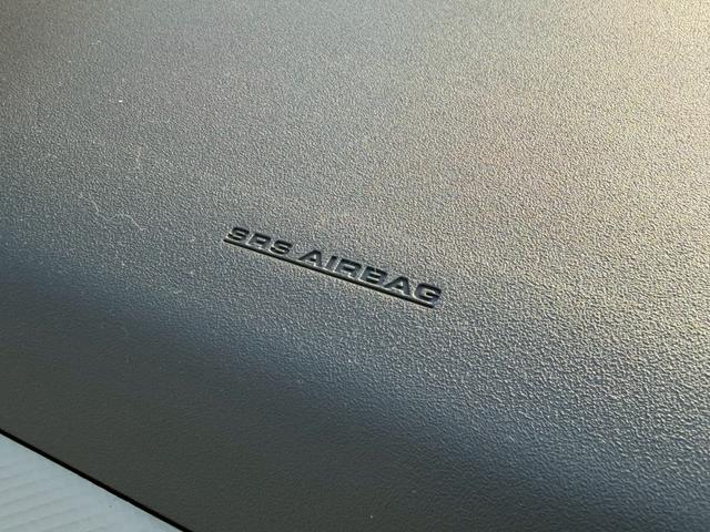 �i�r�t���I�o�b�N���j�^�[�t���̃|���e���ɒv���܂����I�T�����������ł��X�X���ԗ��ł��I���M�̈��S���i�ݒ�ɂȂ��Ă���܂��̂ł����߂ɂ��₢���킹�������I�����ҏ����̂P��ł��I�S���Ή��\�ƂȂ��Ă���܂�