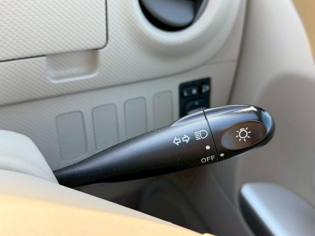 �i�r�t���I�o�b�N���j�^�[�t���̃|���e���ɒv���܂����I�T�����������ł��X�X���ԗ��ł��I���M�̈��S���i�ݒ�ɂȂ��Ă���܂��̂ł����߂ɂ��₢���킹�������I�����ҏ����̂P��ł��I�S���Ή��\�ƂȂ��Ă���܂�