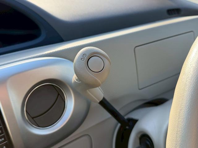 �i�r�t���I�o�b�N���j�^�[�t���̃|���e���ɒv���܂����I�T�����������ł��X�X���ԗ��ł��I���M�̈��S���i�ݒ�ɂȂ��Ă���܂��̂ł����߂ɂ��₢���킹�������I�����ҏ����̂P��ł��I�S���Ή��\�ƂȂ��Ă���܂�