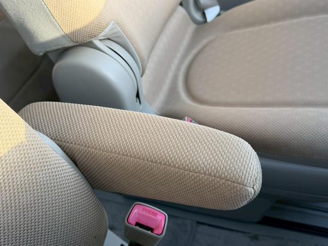 �i�r�t���I�o�b�N���j�^�[�t���̃|���e���ɒv���܂����I�T�����������ł��X�X���ԗ��ł��I���M�̈��S���i�ݒ�ɂȂ��Ă���܂��̂ł����߂ɂ��₢���킹�������I�����ҏ����̂P��ł��I�S���Ή��\�ƂȂ��Ă���܂�