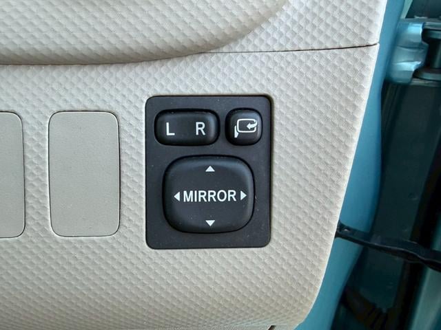 �i�r�t���I�o�b�N���j�^�[�t���̃|���e���ɒv���܂����I�T�����������ł��X�X���ԗ��ł��I���M�̈��S���i�ݒ�ɂȂ��Ă���܂��̂ł����߂ɂ��₢���킹�������I�����ҏ����̂P��ł��I�S���Ή��\�ƂȂ��Ă���܂�